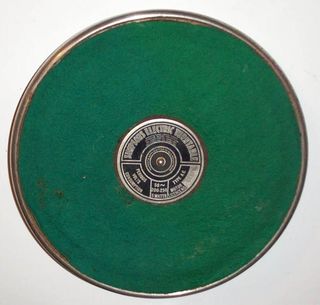 E.M.G Mk VII